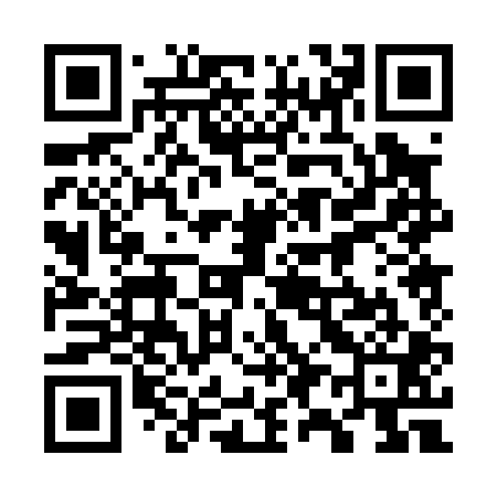 QR code for 790001