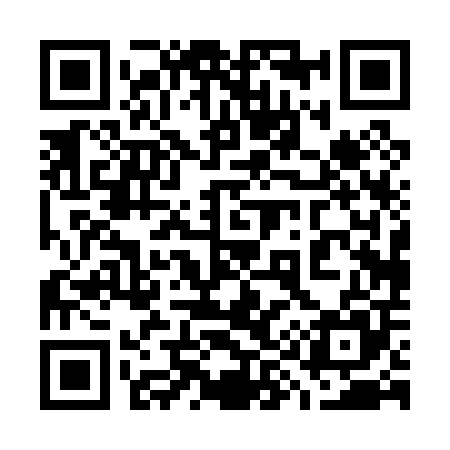 QR code for 790005