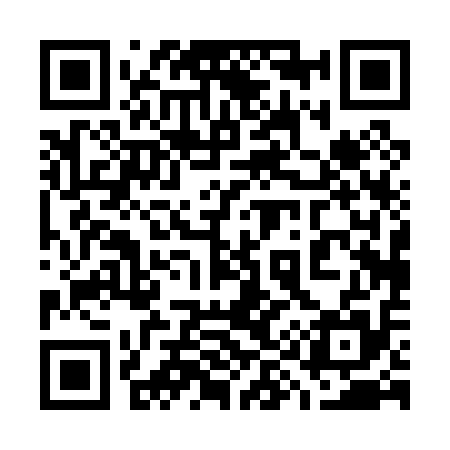 QR code for 790015