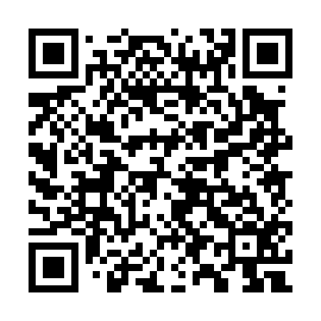QR code for 790016
