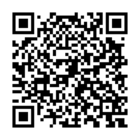 QR code for 790026