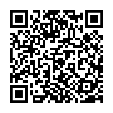 QR code for 790029