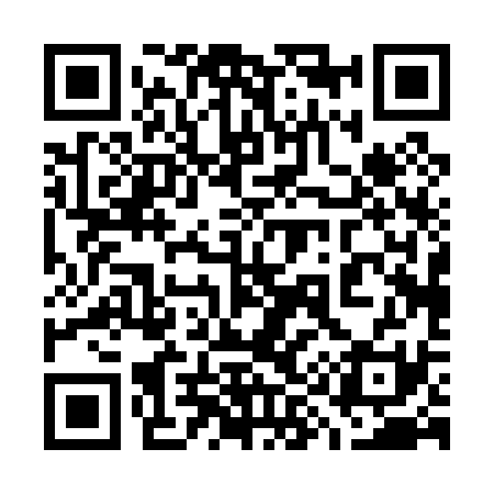 QR code for 790031