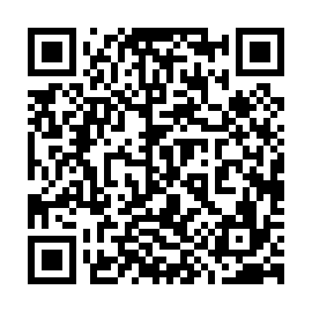 QR code for 790036