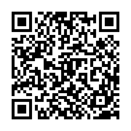 QR code for 790064