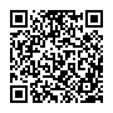 QR code for 790066