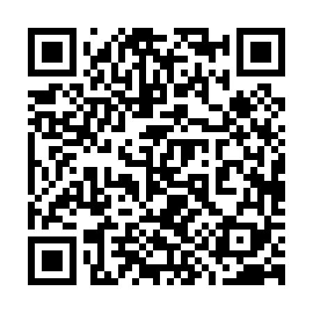 QR code for 790069