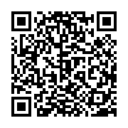 QR code for 790078