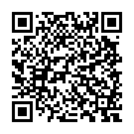 QR code for 790080