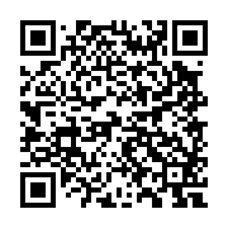 QR code for 790082