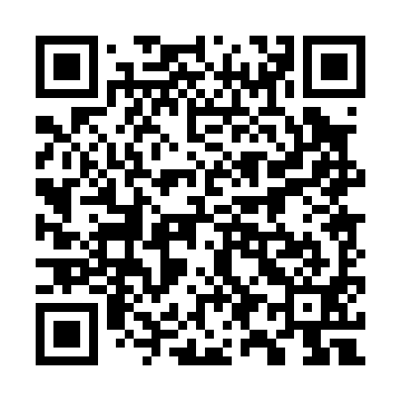 QR code for 790091