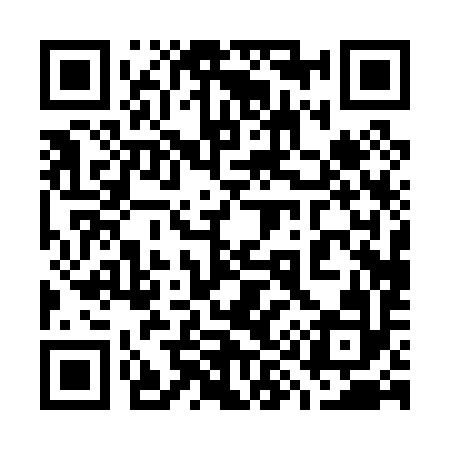 QR code for 790092