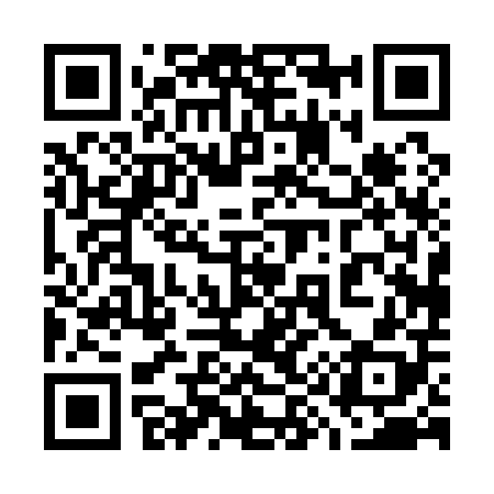 QR code for 790108