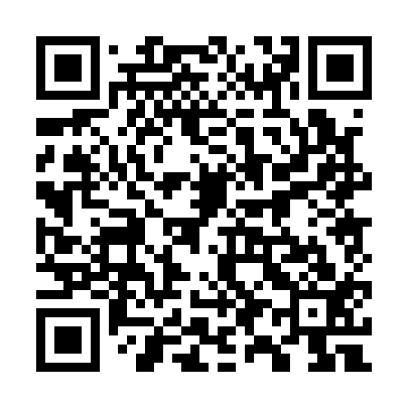 QR code for 790113