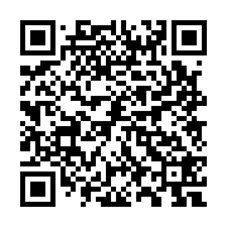 QR code for 790128