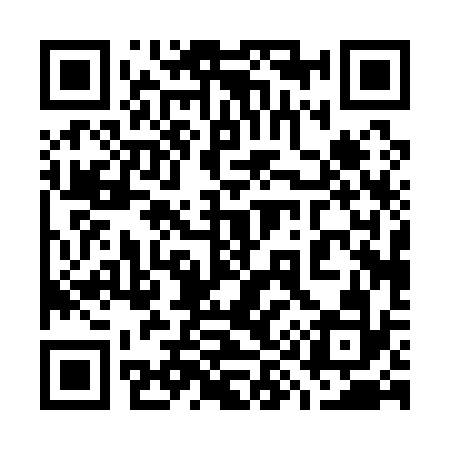 QR code for 790132