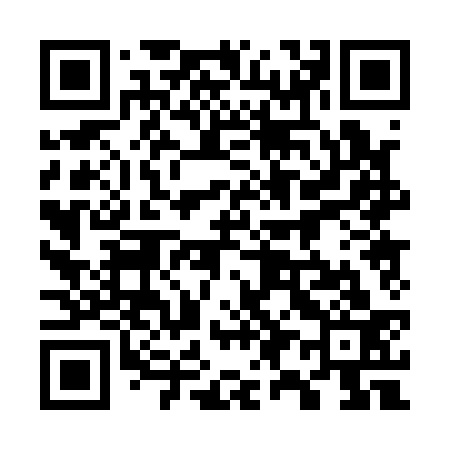 QR code for 790133