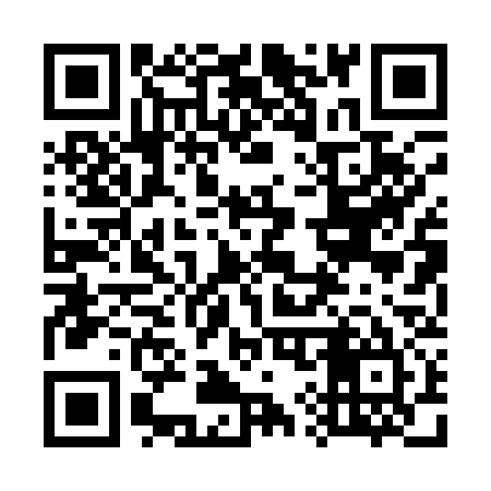 QR code for 790135