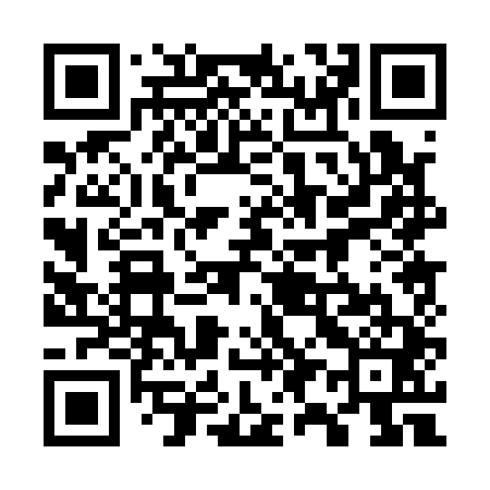 QR code for 790141
