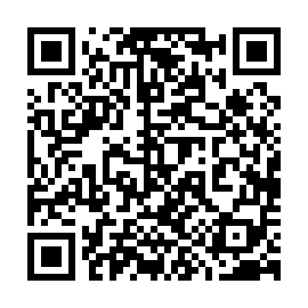 QR code for 790159