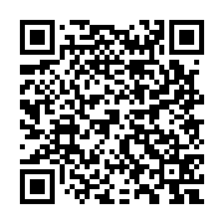 QR code for 790175