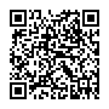 QR code for 790182