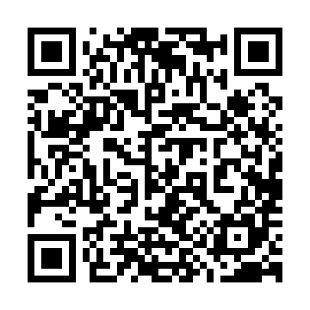 QR code for 790185
