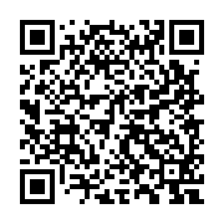 QR code for 790192
