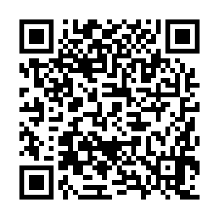 QR code for 790194