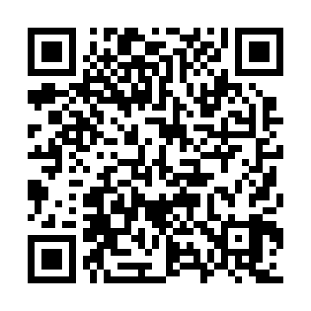 QR code for 790209