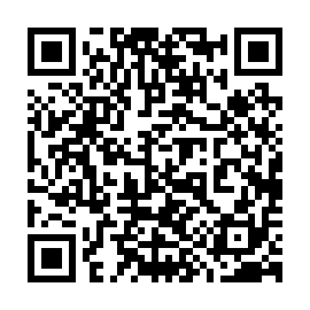 QR code for 790210
