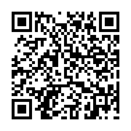QR code for 790211