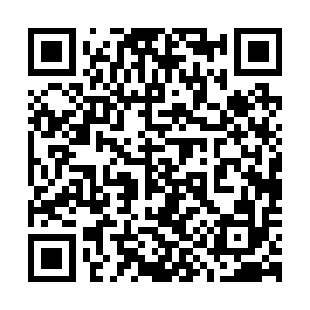 QR code for 790212