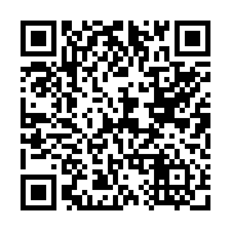QR code for 790214