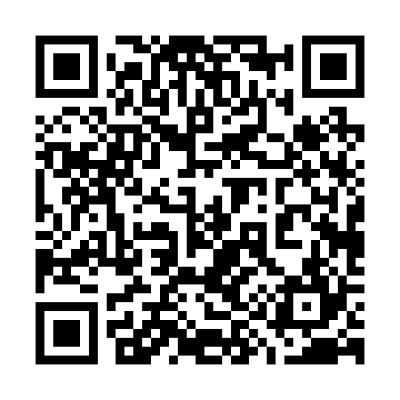QR code for 790224