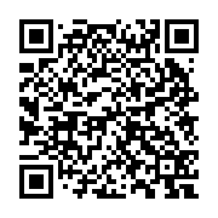 QR code for 790236