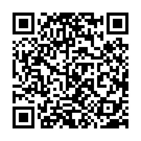 QR code for 790239