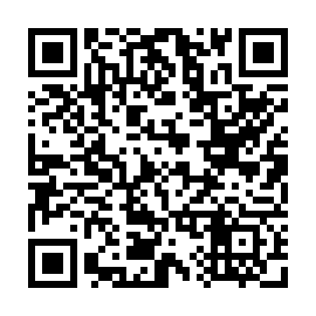 QR code for 790263