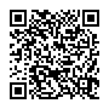QR code for 790264