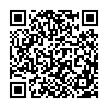 QR code for 790266