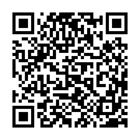 QR code for 790272
