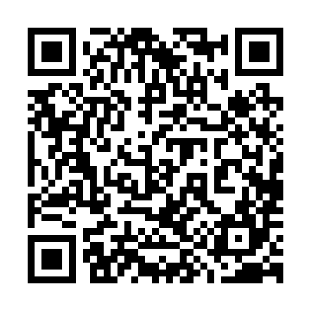 QR code for 790284