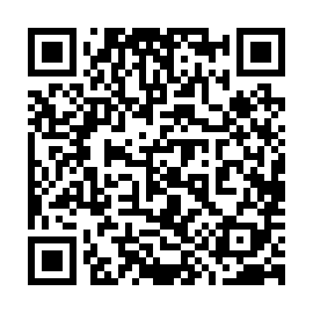 QR code for 790289