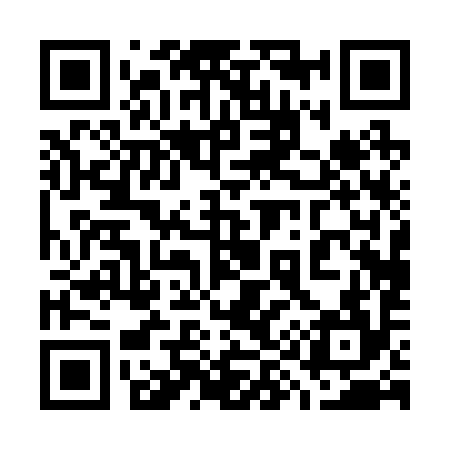 QR code for 790294