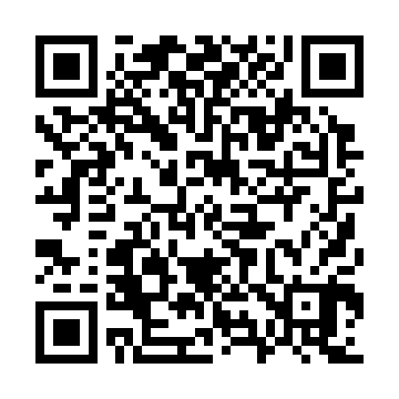 QR code for 790300