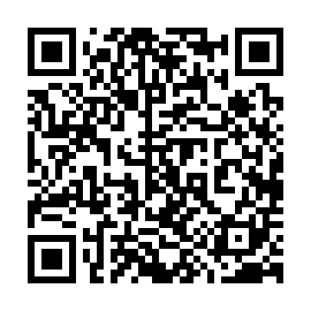 QR code for 790301