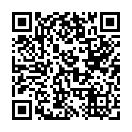 QR code for 790308