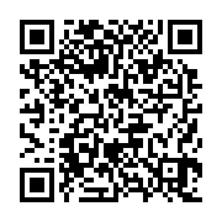 QR code for 790323