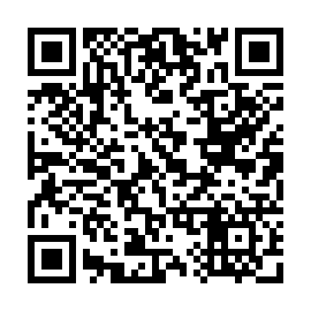QR code for 790327