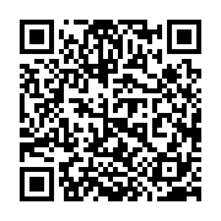 QR code for 790330